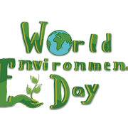 Earth Day World Environment Day PNG Images