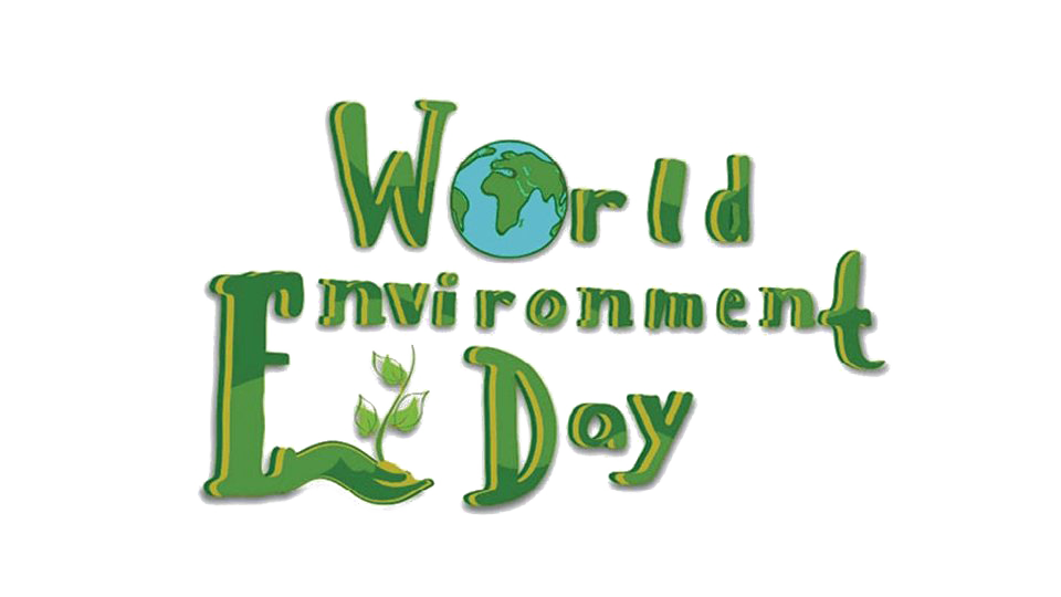 Earth Day World Environment Day PNG Images