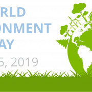 Earth Day World Environment Day Transparent