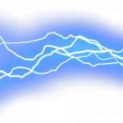 Electric Current PNG