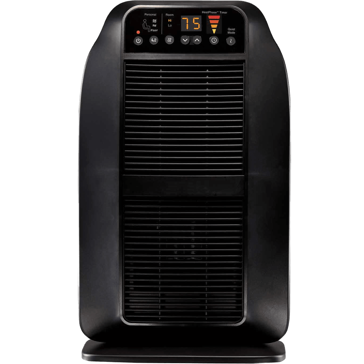 Electric Fireplace Heater Download Free PNG