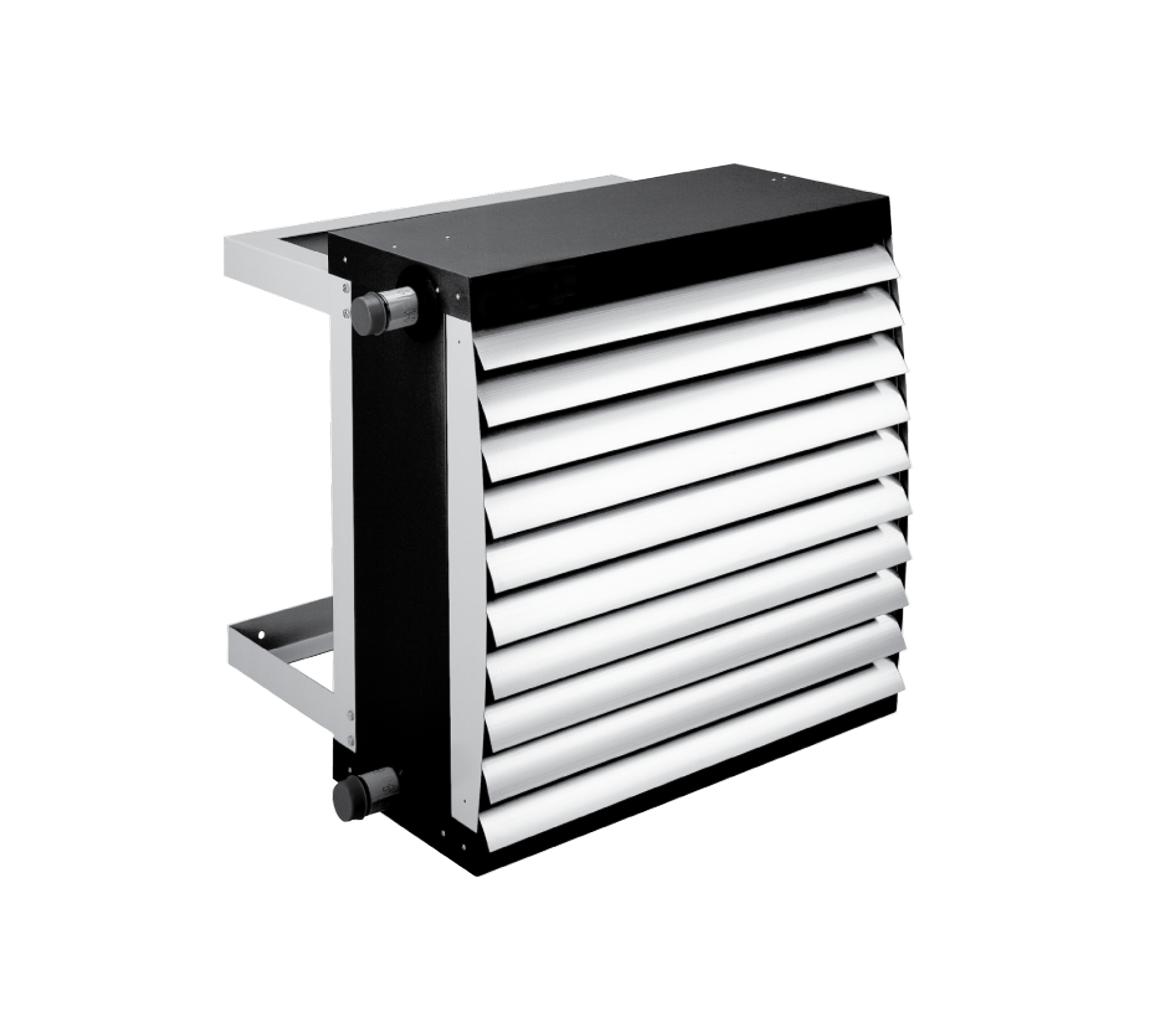 Riscaldatore elettrico per il riscaldatore trasparente PNG