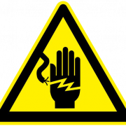 Electricity PNG Free Image