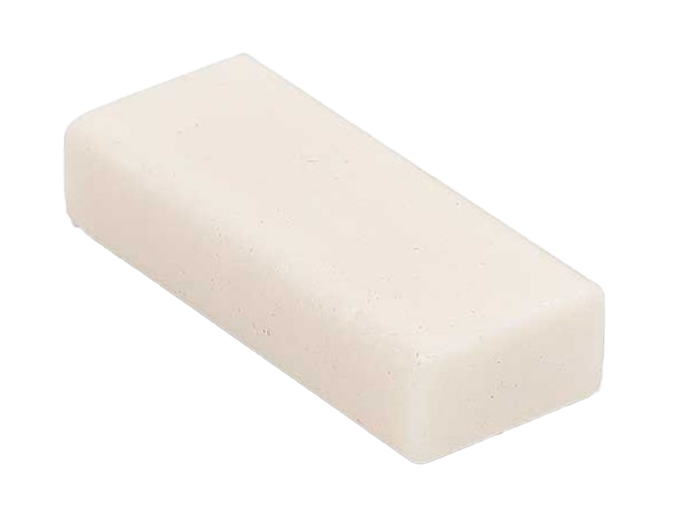 Eraser PNG High Quality Image