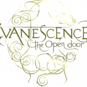 Evanescence Logo PNG Image