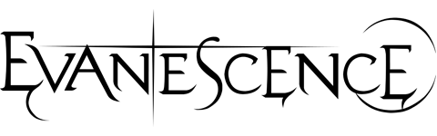 Evanescence Logo Transparent