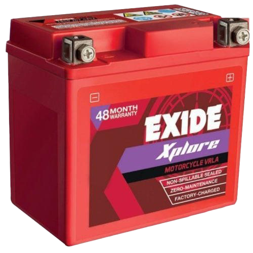 exide battery battery png clipart