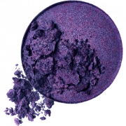 Eyeshadow PNG Picture