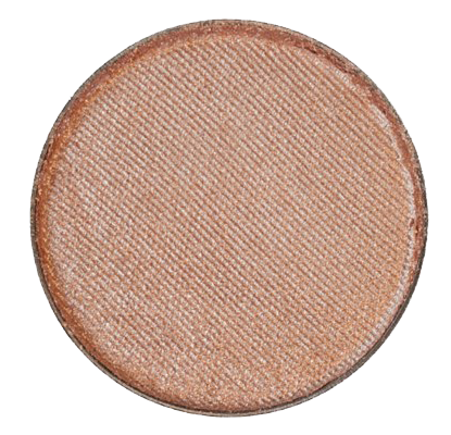 Eyeshadow Powder PNG Picture