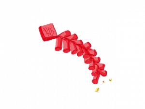 Firecrackers PNG Free Download