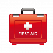 First Aid Kit PNG Images
