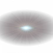 Flare Lens PNG High Quality Image