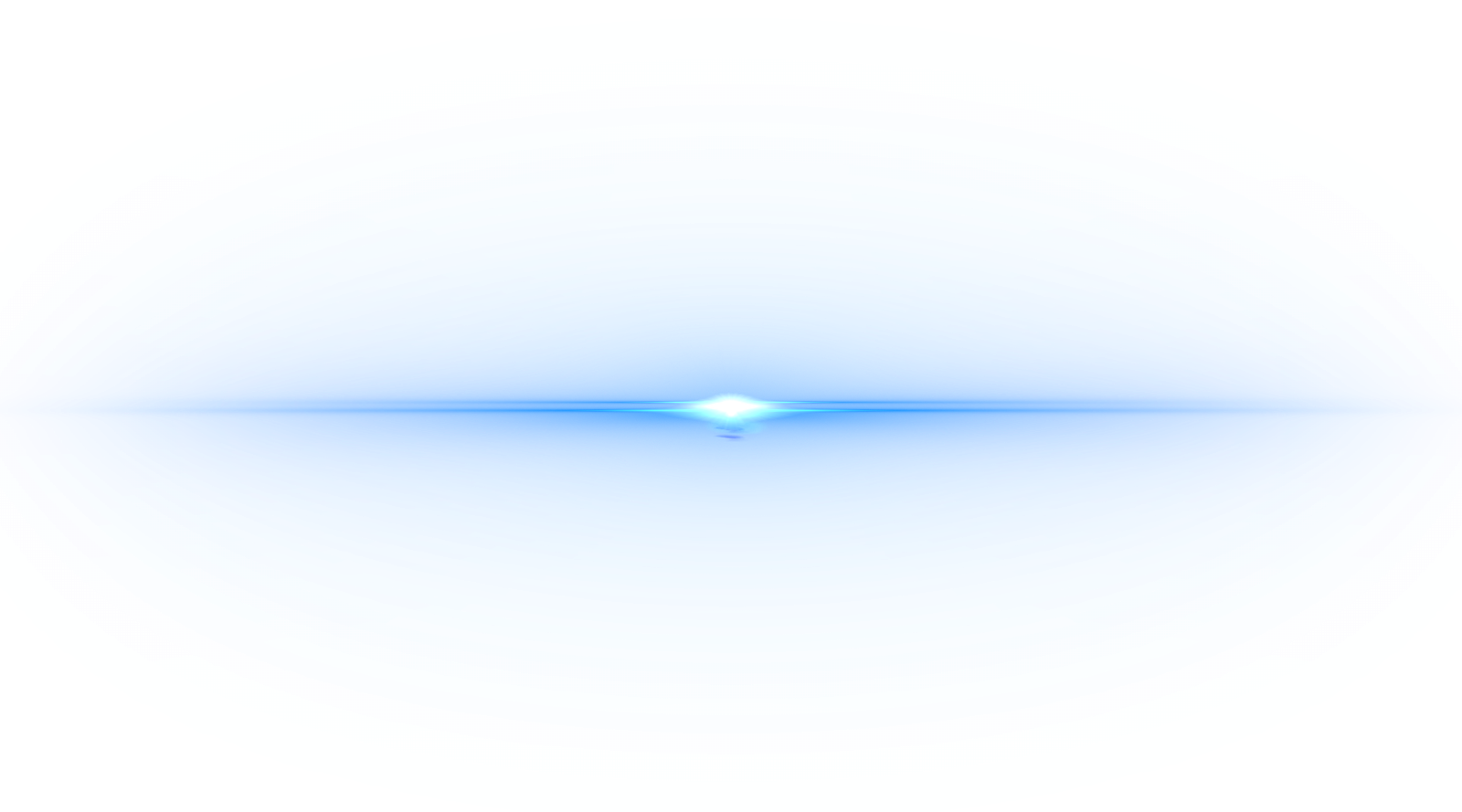 Flare Lens PNG Image HD