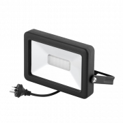 Flood Light PNG Picture