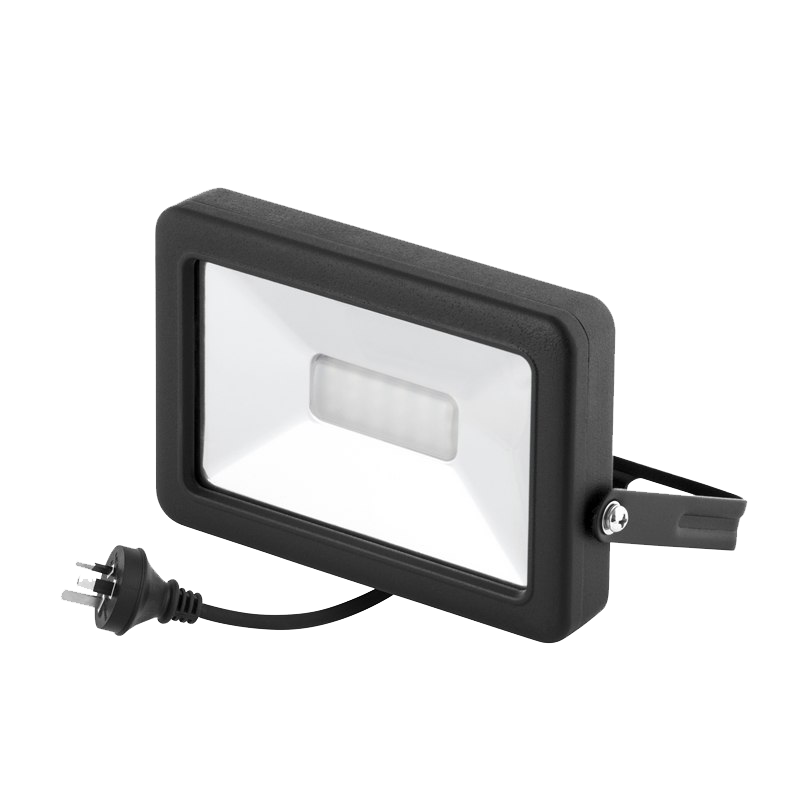 Flood Light PNG Picture