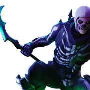 Fortnite Caractères PNG HD Image