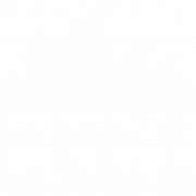 Logotipo de Fortnita
