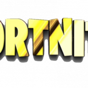 شعار Fortnite PNG Clipart
