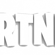 Fortnite Logo PNG Bild