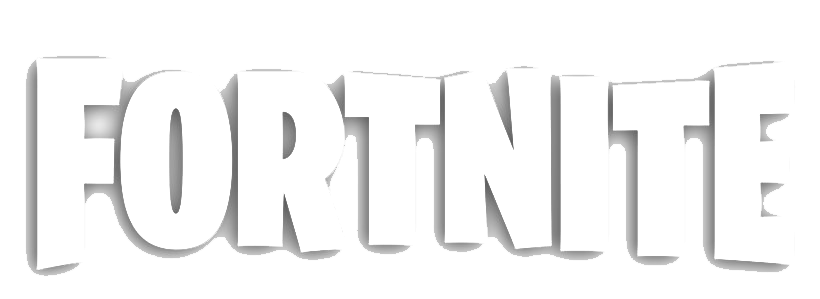 Fortnite Logo PNG Image - PNG All