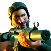 Fortnite Png Picture
