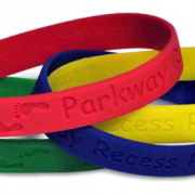 Friendship band png foto
