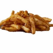 Fries PNG Free Download
