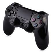 Gamepad PNG Picture