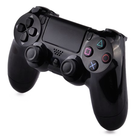 Gamepad Png Picture