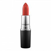 Glossy Red Lipstick PNG Free Download
