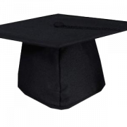 Graduation Cap PNG Free Download