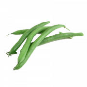 Green Beans PNG File