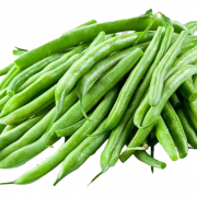 Green Beans PNG Images