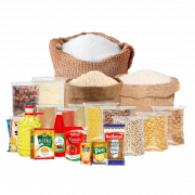 Grocery PNG Clipart