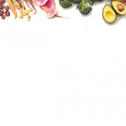 Grocery PNG Image