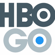 HBO PNG Free Download