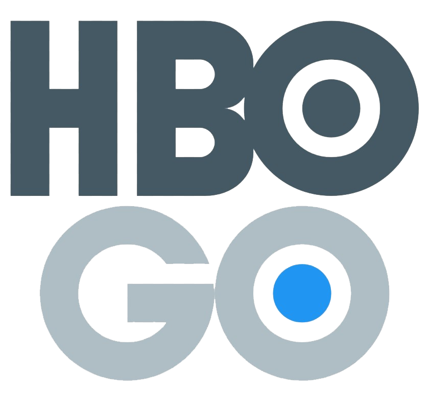 HBO PNG Free Download