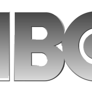 HBO PNG HD Image