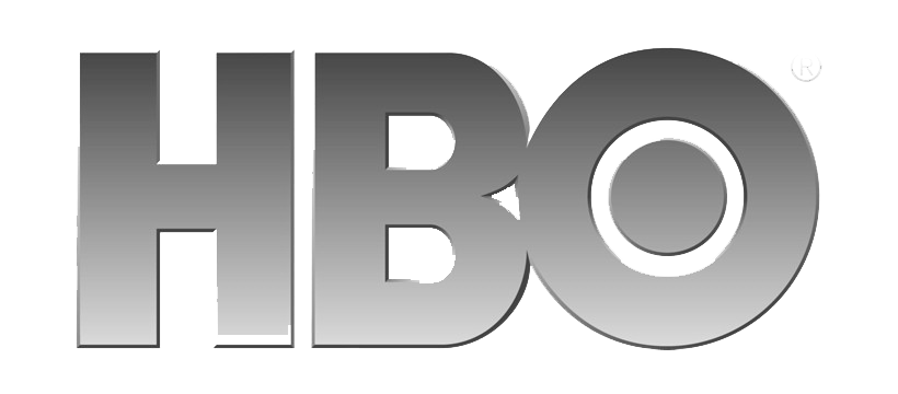 HBO PNG HD Image