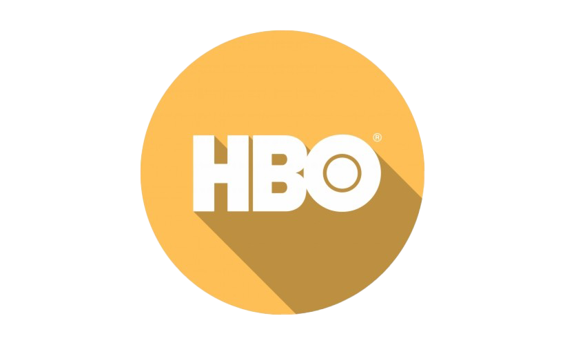 HBO PNG Image HD