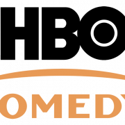 HBO PNG Photo