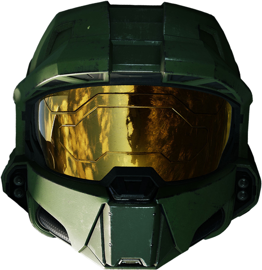 Halo Infinite PNG Transparent Images - PNG All