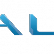 Halo Infinite Logosu