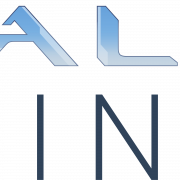 Halo infinito logo PNG