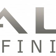 Halo Infinite Logo Png Imagen