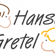 Hansel en Gretel PNG Gratis download