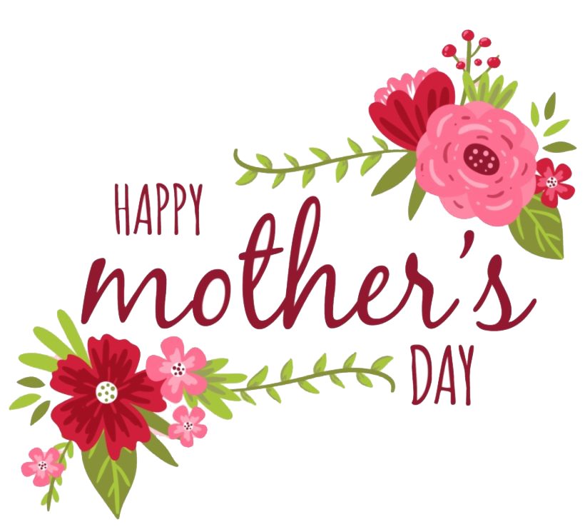 https://www.pngall.com/mothers-day-text-png