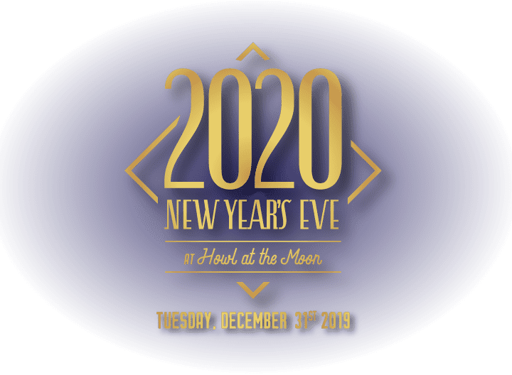 Feliz Ano Novo 2020 PNG Clipart