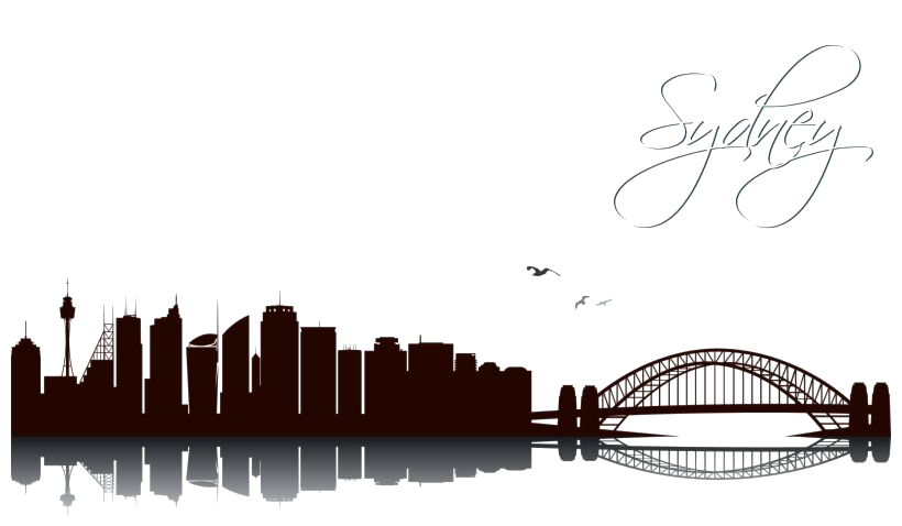 Harbour PNG Picture
