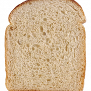 Bread de cereal saludable PNG Descarga gratuita